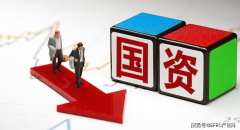 国企做供应链商业办理人员避免被逃责的