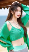 <strong>欧美一二三进出口无限公司_欧美一二三进</strong>
