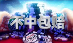 6合宝典有几多个网坐版本