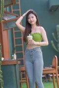 宝物腿开大点我添添公的视频
