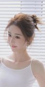 日本大黄A片免费旁不雅