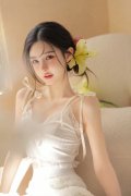 啊 日出水了 用力宝物乖乖69
