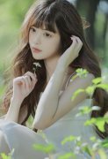 欧美成年人道糊口 MBA智库