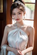 8x8x人成进口免费不雅视频